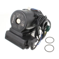Vaillant 0020211454 Pump - 0