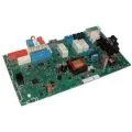 Vaillant 0020254533 PCB - 0
