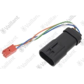 Vaillant 0020270733 Cable Adaptor  - 0