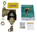 Vaillant Boiler Protection Kit 22mm 0020278309 - 0