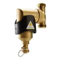 Vaillant Boiler Protection Kit 22mm 0020278309 - 1