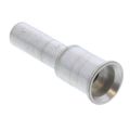 Ideal Injector Pilot 004545  - 0
