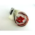 Vokera Microswitch Kit  01005177 - 0