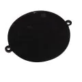 VAILLANT DIAPHRAGM 010375 (CLEARANCE 10 LEFT) - 0