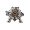 Vaillant 011156 Water Valve - 0