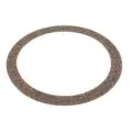 Ideal Gasket - Cork Round Super 3 012589  - 0