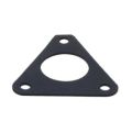 Ideal Triangular Gasket Super 012593 - 0