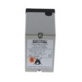 Ideal Control Box Pactrol CSS-04C Super  012602  - 0
