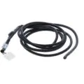 Ideal 013248 Sensor Assy Electronic T/Stat - 0