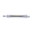 Ideal 013560 Main Burner 118.500.032 End 240/275 - 0