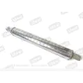Ideal 013561 End Main Burner 118.500.33 CX Ser 2 - 0