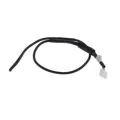 Ideal 013755 Sensor Ass ST9 Super - 0
