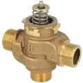 Vaillant 014639 Diverter Valve - 0