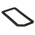 Vaillant 023902 Pilot Tube  - 0