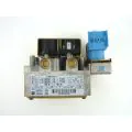 Ravenheat 0008VAL03005/0 SIT Gas Valve - 1