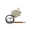 RAVENHEAT OVERHEAT STAT 0007TER03010/0 (CLEARANCE 3 LEFT) - 1