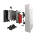 Intergas Xtreme 30kw Combi Boiler 035014 - 1
