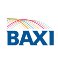 Baxi 040417 Kit insulation comb box door - 0