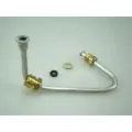 VAILLANT PILOT TUBE 042186 (CLEARANCE 1 LEFT) - 0