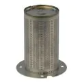 Vaillant 049345 Burner  - 0