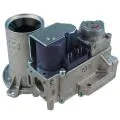 Vaillant 0020110996 Gas Section  - 0