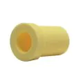TESTO FILTER PACK 05543371 (CLEARANCE 1 LEFT) - 0