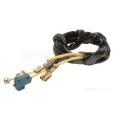 IDEAL THERMCOUPLE INST 056249 (CLEARANCE 2 LEFT) - 0