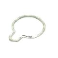 Ideal 057860 Burner Gasket  - 0