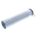Ideal 058014 Burner Bray No AB 3000 - 0