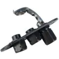 Valor 0580569 Pilot Unit *ONE LEFT* - 0