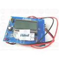 Ideal 060553 PCB 5A Board (402401) - 0