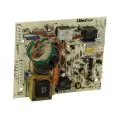 Ideal 060567 PCB 9C Board  (413400) - 0