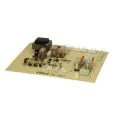 Ideal 060570 PCB 28 Board (415200) - 0