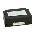 Ideal 060572 PCB 29 Board (415400) - 0