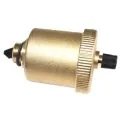 Vaillant 061707 Automatic De-Aerator - 0