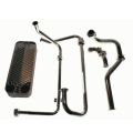 Vaillant Heat Exchanger Kit 065034 - 0