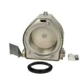 Vaillant 065113 Heat exchanger - 0