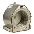 Vaillant 065114 Main Gas To Water Heat Exchanger - 0