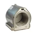 Vaillant Heat Exchanger 065119 - 0