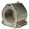 Vaillant 065180 Heat Exchanger 30KW - 0