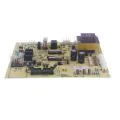 Ideal 069957 PCB 34 Packaged - 0