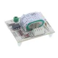 Ideal 069958 Real Time Clock Packaged - 0