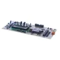 Ideal 069960 PCB 35 Packaged - 0