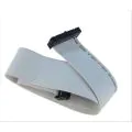 Ideal Ribbon Cable Package  069961 - 0