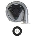 Intergas 074397 Fan Unit  - 0