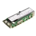 Intergas 074448 HRE Boiler PCB - 0