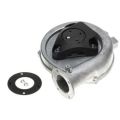 Intergas 074507 Fan Unit 24VDC Low  - 0