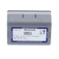 Ideal 075102 Diverter Valve Actuator Response - 0
