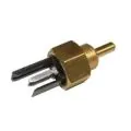 Ideal 075201 CH & DHW Sensor Assy Response - 0