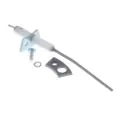 Ideal 075268 Flame Sensing Electrode Assy - 0